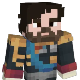 HadyLon