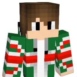 Hadymaze