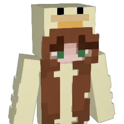 Hadyn12's Minecraft skin