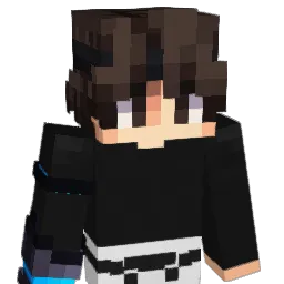 Hadzack