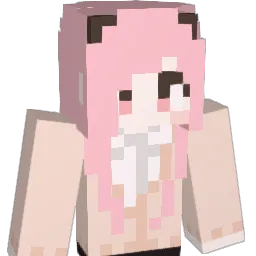 HaeRyung_