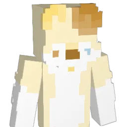Hae_6H's Minecraft skin