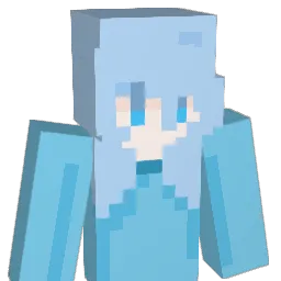 Haec0