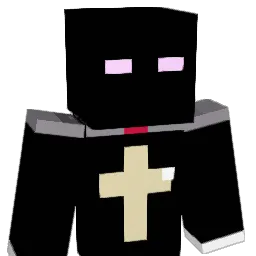 Haeckenpenner