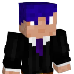 Haecker_3