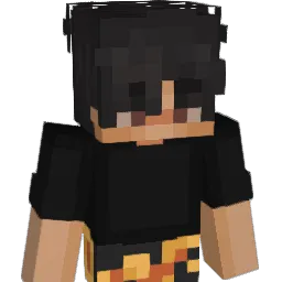 Haeder_Games