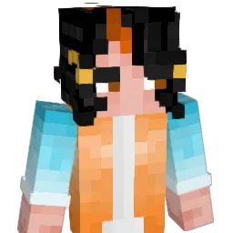 Haelose