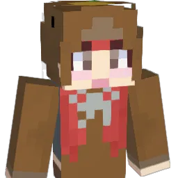 HaemG