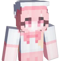 Haem_o0o