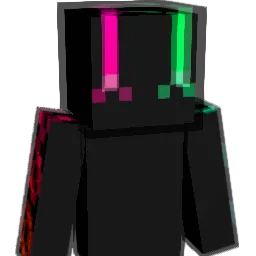 Haenhan