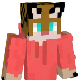 Haensuuu