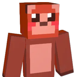 Haeryn_