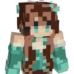 Haetla