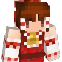 Haeuki24