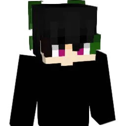 Haevman