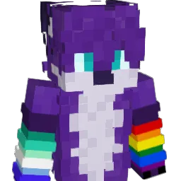 Hafky