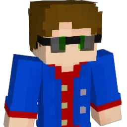 HaflMine
