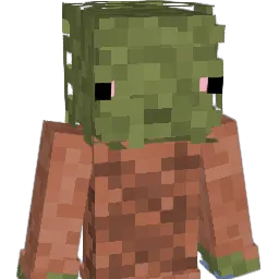 Hafted_