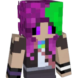 HafumiYori