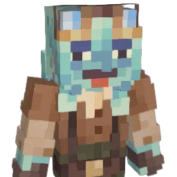 HagHahg