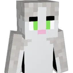 Hagan1227 Minecraft avatar bust