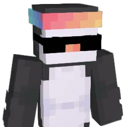 Hagg_GGudat