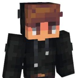 Haggan0