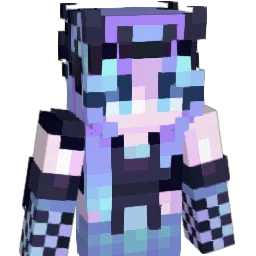 Hagggarr