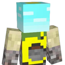 Haggstarm