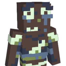 Haggyboy