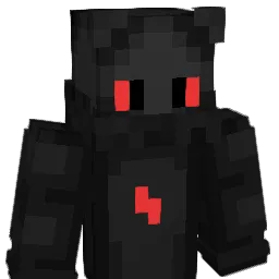Hagi_246 Minecraft avatar bust