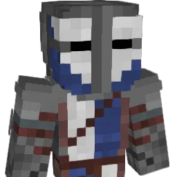 HagiazoJR
