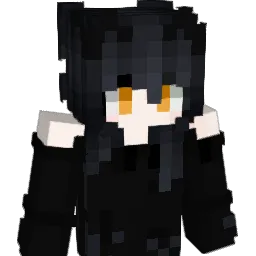 Hagonya