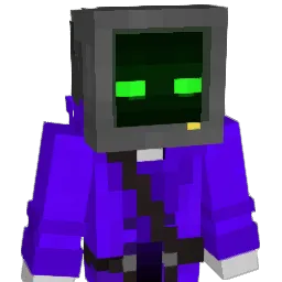 Hagrid64