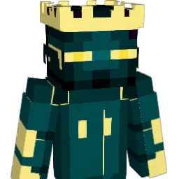 Hagster123