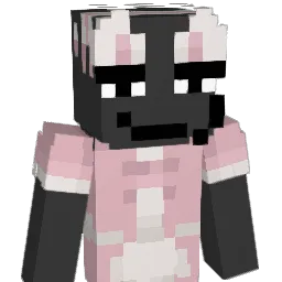 Hagubman