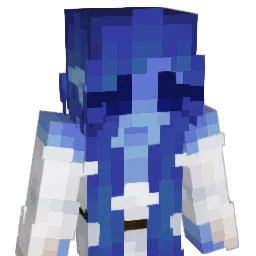 Hagusx