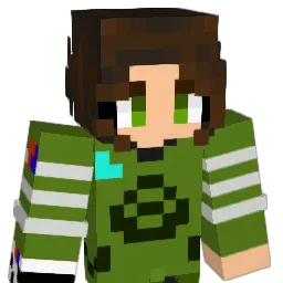 HahaGoodSoup