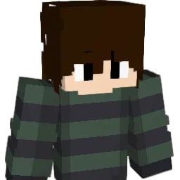 Hahnzo