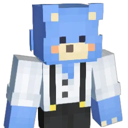 Haho_dol