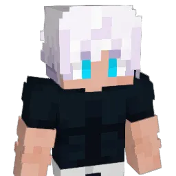 HaiCg