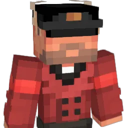 HaiTherMate