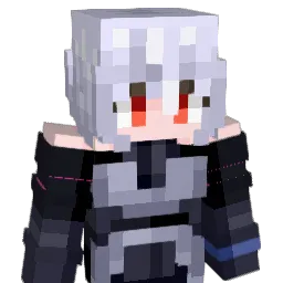 Hai_HuiQwQ