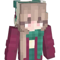 Hai_J