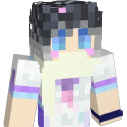 Hai_Ying