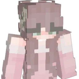Hai_lu