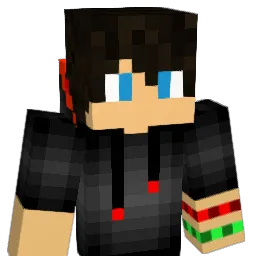 Haicko