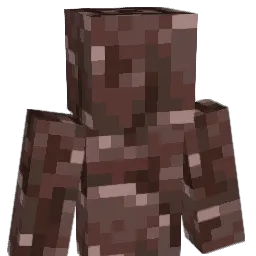 Haider69