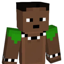 Haidezz