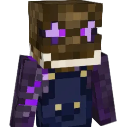 HaighInc